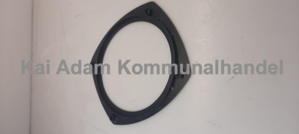 01-03-08-0115-A Spannring zur Behälterdurchführung