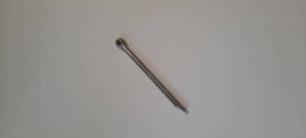01-01-05-125 Splint