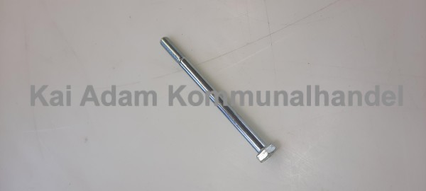 01-06-05-124 Schraube