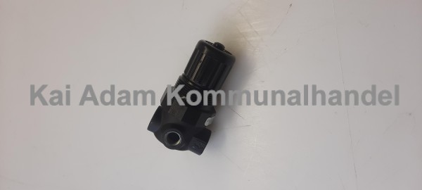 01-01-05-105 Druckregler, CF 5000-6000