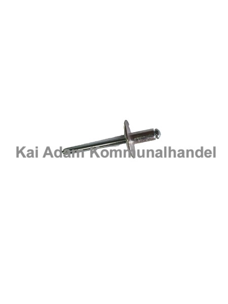 03-10-052 Popniete zum Gummilappen