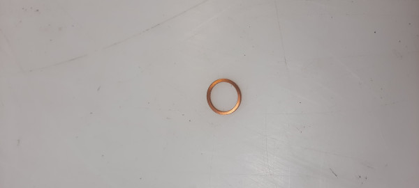 01-06-03-146 Dichtring