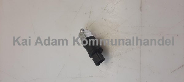 01-01-19-015 Sensor Hydraulikfilter