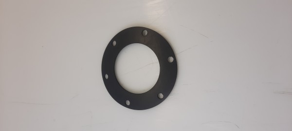 01-05-10-115-B Dichtung zu Filterstutzen unten, ( 1 Filter im Tank )