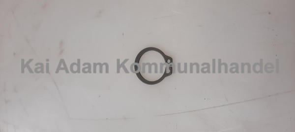 01-06-02-092 Sicherungsring