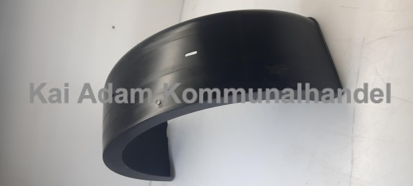 01-01-07-232 Kotflügel vorne