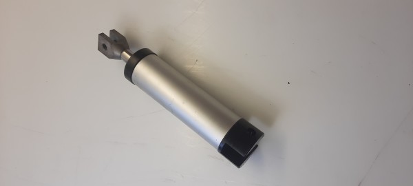 01-03-08-0321-A Zylinder pneumatisch, Saugschacht kippen