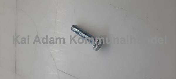 01-01-05-111 Sechskantschraube M10