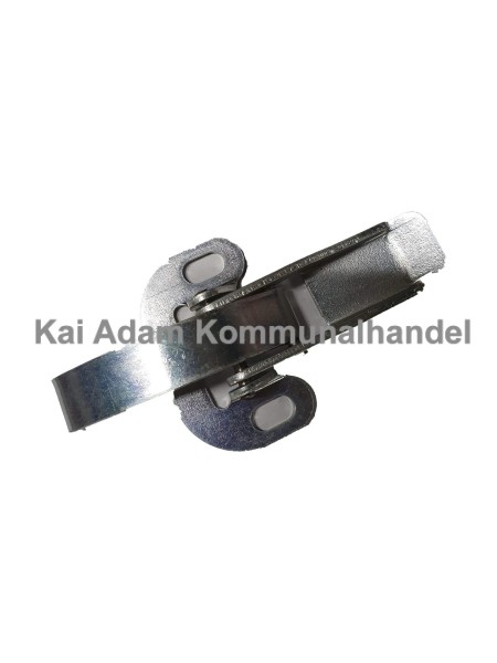 03-10-0133 Schnellverschluss am Schleuderschutz