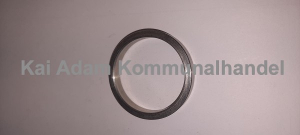 01-13-01-071 Abstandsring zum Bolzen Verriegelung Behälterklappe
