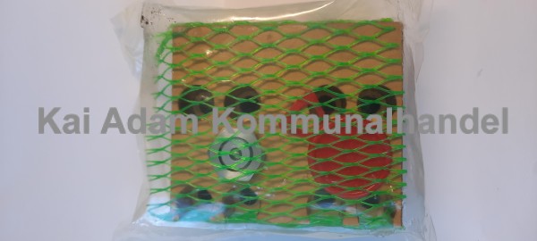 01-03-10-030 Hydraulik Steuerblock