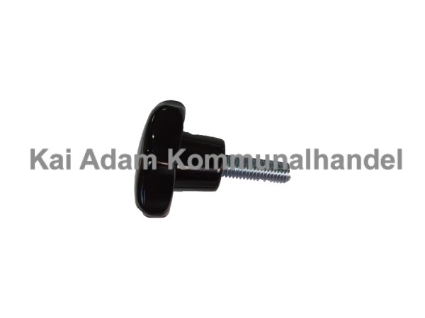 03-10-026 Sternschraube Holm M10x30