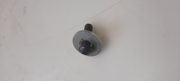 01-03-05-0117-CE Schraube M8x25 mit Scheibe, befestigung Narbe
