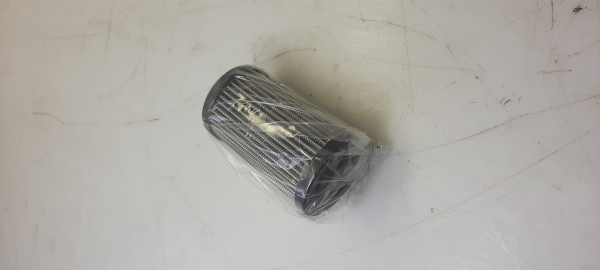 01-22-02-013 Filterpatrone
