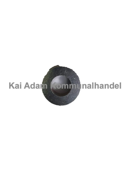 03-10-031 Distanzring