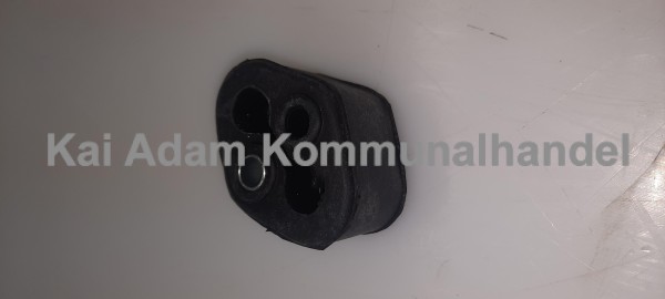 01-065-03-073 Sperrkantscheibe 14