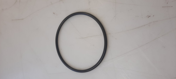 01-03-03-0264 O-Ring