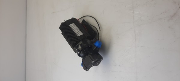 14-04-011 Wasserpumpe 12 V, dauerlauf geeignet