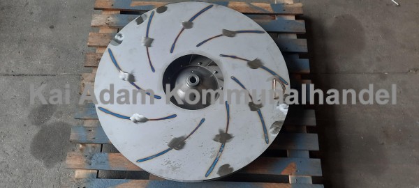 01-01-16-489 Ventilatorrad CC5006