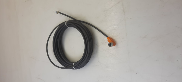 01-01-16-584 Adapterkabel mit Sensor