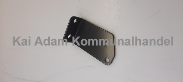 01-01-16-483 Halter zum Wasserfilter