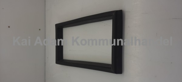 01-13-01-049 Dichtung Abluft vom Ventilator