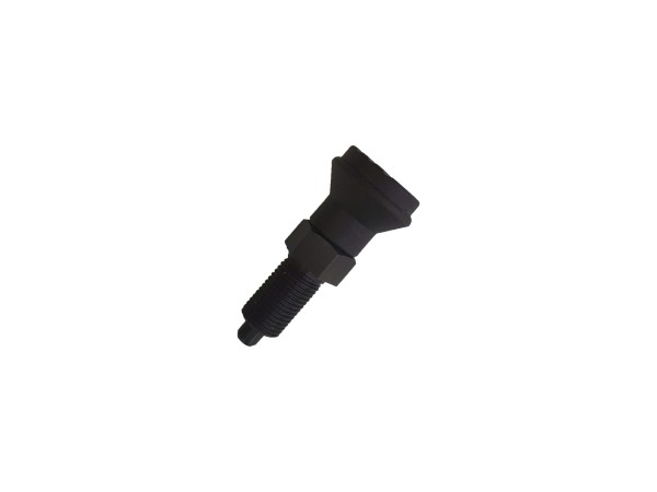 03-10-016 Ferderbolzen Arretierung Handgriff