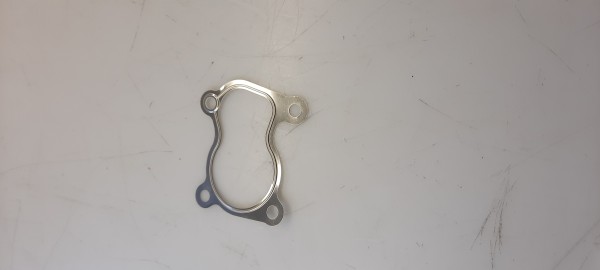 36-01-017 Dichtung Turbo