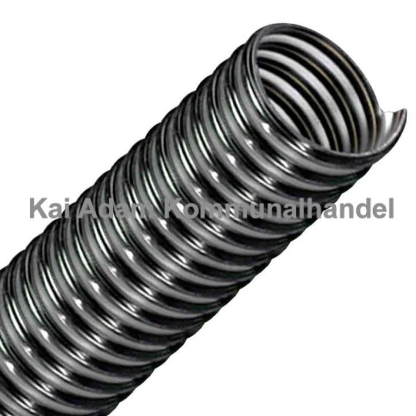 01-05-11-020-A Saugschlauch 1420mm für Swingo 200+, strömungsoptimiert