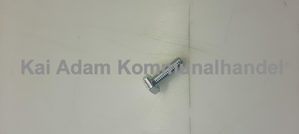 01-01-05-110 Sechskantschraube