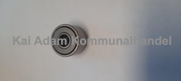 01-01-07-152 Stützrolle, Frontarm