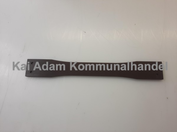 01-01-08-049 Halteband zu Behälterdeckel