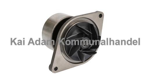 01-11-0309 Wasserpumpe zu Motor Iveco