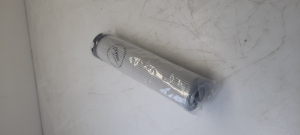 01-22-02-012 Filterpatrone