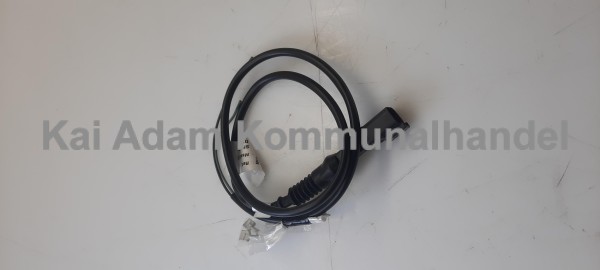 01-01-16-502 Kabel, CityCat 5006