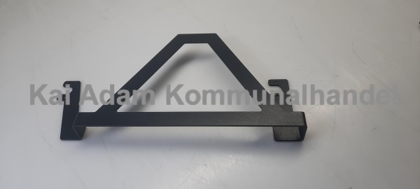 01-06-03-083 Schlauchhalter