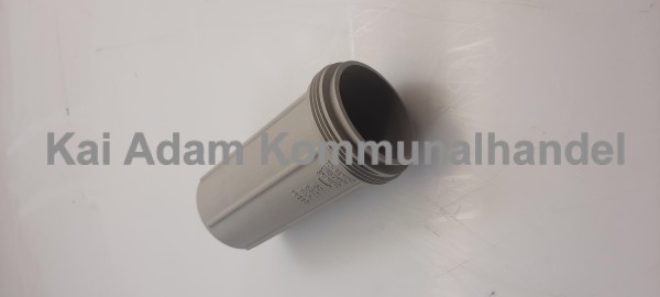 01-13-01-029 Becher zu Filter 1 1/4 Zoll