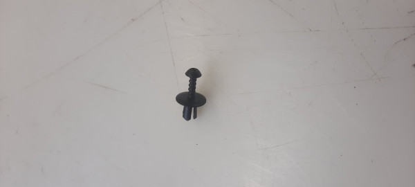 01-05-11-040 Schraubniet, für Türkonsole