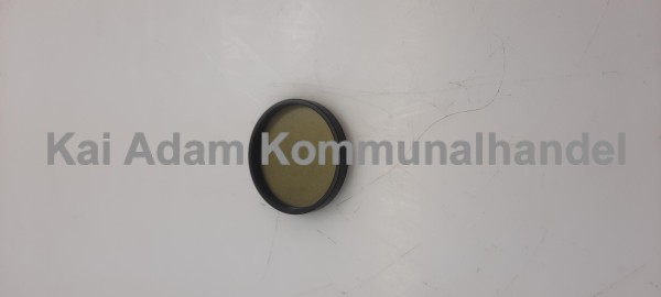 01-01-16-479 Stopfen zur Radnabe Axe CityCat 5000-5006