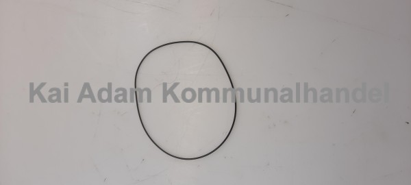 01-01-16-014 O-Ring