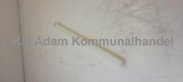 01-01-18-035 Torsionsstab, Trennschürze