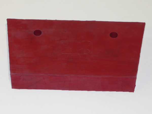 01-03-03-0200-B Saugmundgummi Seite außen Johnston KSA 600 Serie