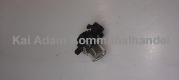 01-01-16-459 Wasserfilter CC5000