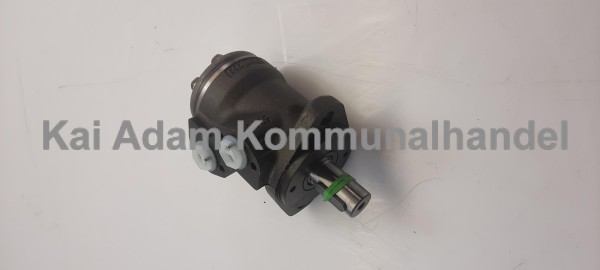 01-13-01-043 Motor zum Antrieb Rotorcleaner