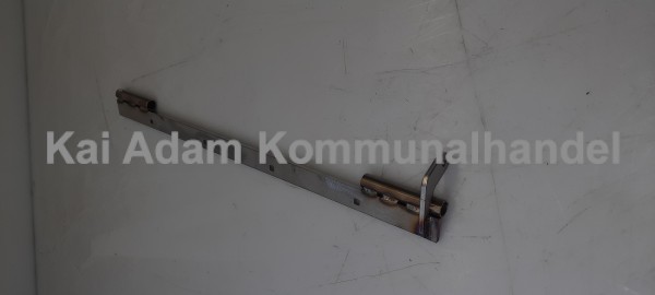 01-01-16-534 Klappe zum Saugschacht CityCat 5006