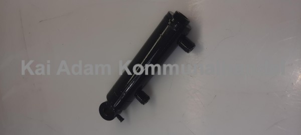 01-05-10-163 Zylinder Hydraulisch Besenarm schwenken