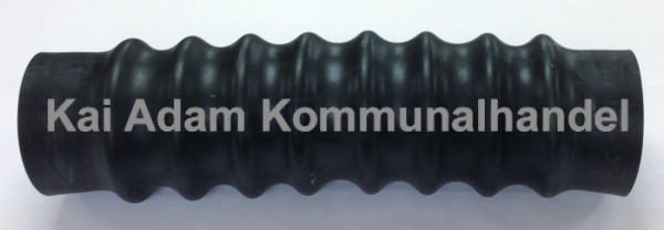 07-08-006-A Saugschlauch super flexible  Ø230x1200x5mm
