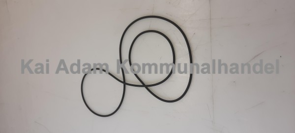 01-03-03-0244 O-Ring