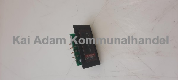 01-01-05-147 Tankanzeigemodul mit Dioden