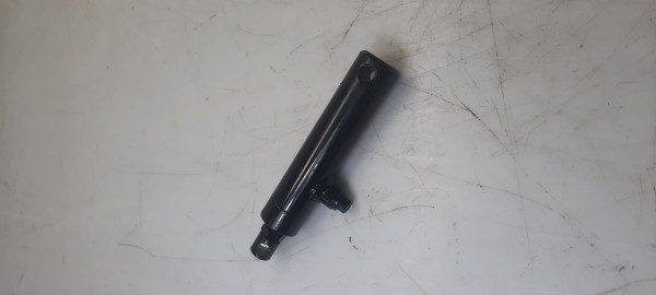 01-06-03-145 Zylinder, hydraulisch zur  Kehreinheit